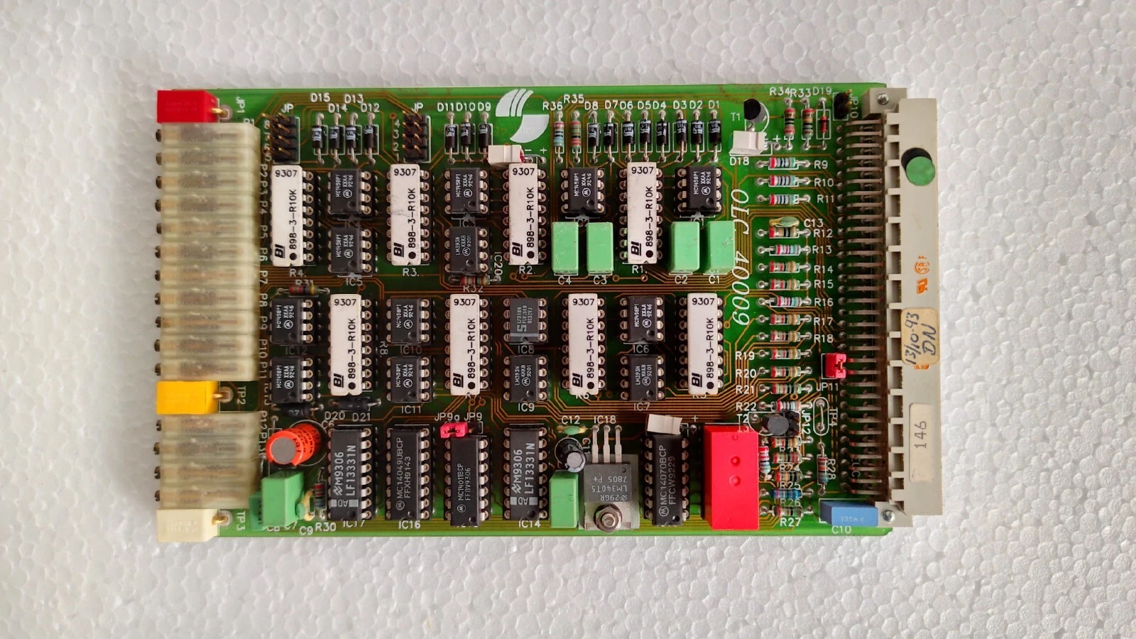 admin/uploads/uploads/Ulstein olc 40009  OLC 40009 PCB Board_1.webp